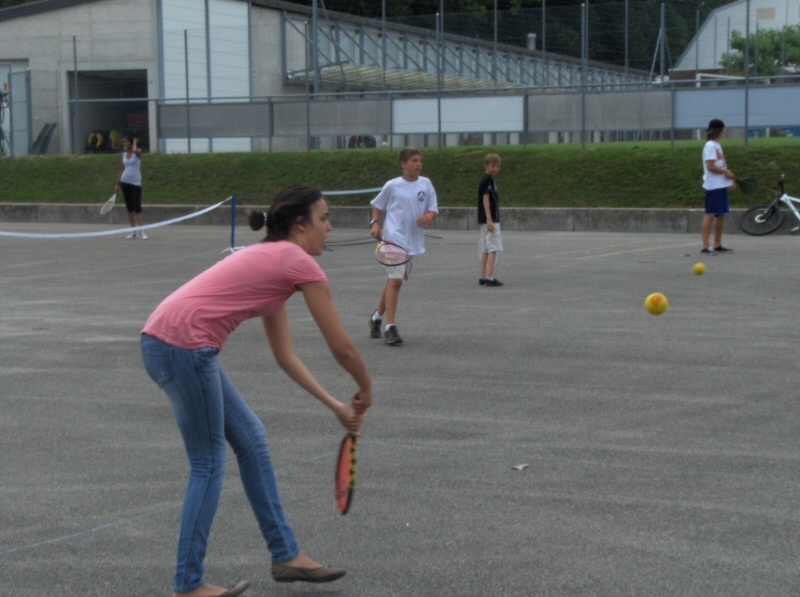 Village Camps International Summer Camp VDC Geneva 2016-08-12 https://www.villagecamps.com/journals_admin/images/340-23-Picture 074.jpg